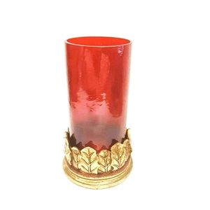 Vintage Thrift Home Decor Accents